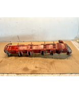 2011 Cummins ISX 15 DOHC Diesel Engine EGR Cooler 2878071 OEM - €476,06 EUR