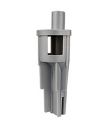Plumb Pak PP855-69 Air Gap for Standpipes, Grey, FITS 1-1/2&quot; AND 2&quot; META... - $669.37 MXN