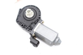 04-08 FORD F-150 BACK GLASS POWER WINDOW MOTOR E5965 image 9
