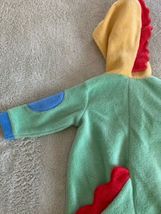 Item image 11