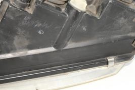 Passenger Right Headlight Thru VIN 049999 Fits 98-01 PASSAT 71415 image 8