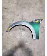 Driver Fender Convertible 2 Passenger Rdstr Fits 07-15 MINI COOPER 1442175 - $1,320.88 MXN
