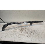 Ford Corner Belt Molding E7ZZ-7642319 for 1987-93 Mustang Convertible LR... - $79.99