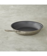 All-Clad 8-Inch NONSTICK Copper Core 5-Ply  Fry pan - $2,911.44 MXN