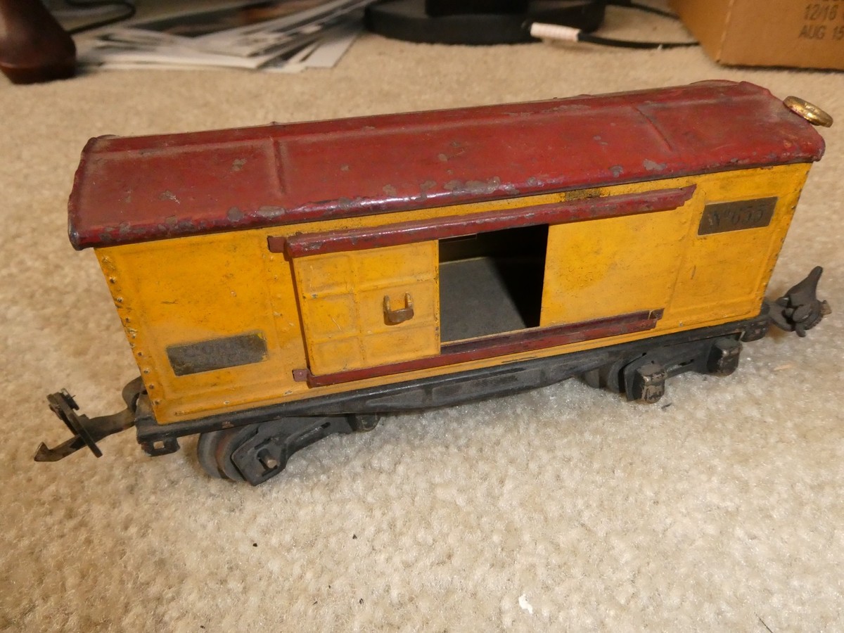 Full-size item image