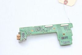 12-14 MERCEDES-BENZ E350 CD PLAYER RADIO RECEIVER MODULE Q3514 image 6