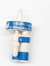 Johnson Controls C-5230-1 Pneumatic Signal Limiter  - $14.50