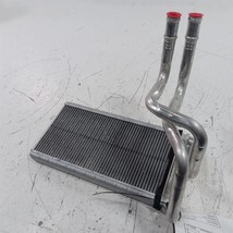 Heater Core Fits 20-24 Legacy - $99.94