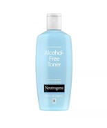 Alcohol-Free Toner- 8.5oz - $53.47 CAD