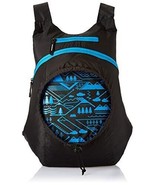 16L Foldable Water Resistant School Bag Backpack/College Bag for Men/Wom... - €19,09 EUR
