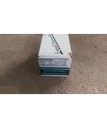 Audioplex remote IR target &amp; processor w sensor Plasma Proof  part#- Ste... - $51.93 CAD