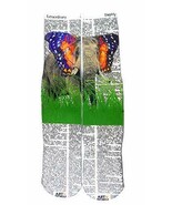 Art N Wordz Apparel Elephant Butterfly Extraordinary-Elephly Dictionary ... - €21,30 EUR Art N Wordz Apparel Elephant Butterfly Extraordinary-Elephly Dictionary ... - €21,30 EUR