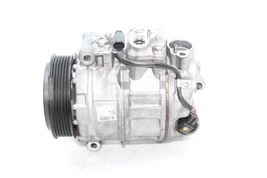 AC Compressor 171 Type SLK55 Fits 05-11 MERCEDES SLK 48101 image 5
