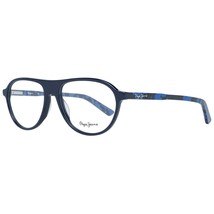 Pepe J EAN S Mod. PJ3291 55C3 Silas - £48.07 GBP