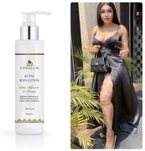 lightening body lotion, Skin Whitening Cream 250ml - $40.57