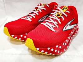 Item image 11