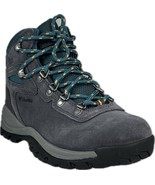 Columbia Women&#39;s Newton Ridge Plus Waterproof Hiking Boots Sz 7.5W. BK45... - £56.87 GBP