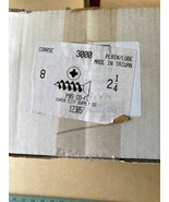Box of 3000 #12305 Chair City Supply Furniture construction screws #8 x ... - $80.13