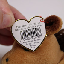 Item image 11
