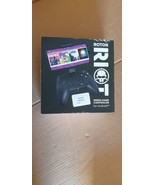 Rotor Riot - RR1825A Game Wired Controller for Android Phones  - $38.34 CAD