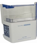 Ice Bucket for LG GR-G277STSA GR-L227SSPH LSC21943ST LSC27950ST LSC27991... - $168.20