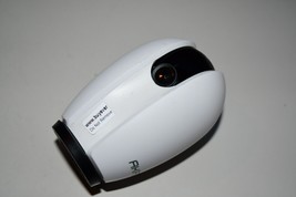 Akaso P30 Smart camera ONLY - REPLACEMENT-  W5C - £24.14 GBP