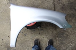 2002-2005 MERCEDES-BENZ ML350 FRONT RIGHT PASSENGER SIDE FENDER K7617 - £166.51 GBP