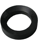 HOMEWERKS WORLDWIDE 7210-34-4 3/4&quot; Water Heat Gasket - $332.64 MXN
