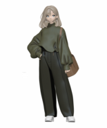 3D Printed Fantasy Figurine | Fantasy Statues - $224.25 - $674.25