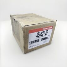 Pluggable AI/AO Modules Terminal Socket Honeywell XSU821-22 - $98.65