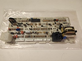S l960 thumb200
