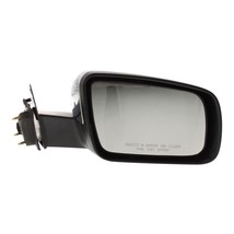 Mirrors  Passenger Right Side Heated Hand 6G1Z17682C for Mercury Montego Ford - £74.74 GBP