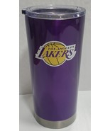 Los Angeles Lakers 20oz Ultra Tumbler - NBA - €22,45 EUR