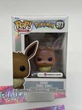 Item image 15