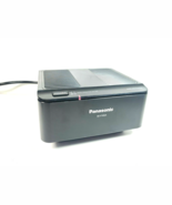 Panasonic SE-FX65A Wireless Speaker System Receiver &amp; Power Cord Works G... - $515.78 MXN