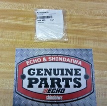 A226001470 (5 PACK) Geninue Shindaiwa Air Filter HT2510 LE2510 M2500 T2500 T3410 - $15.99