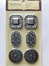 Item image 9