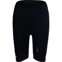 Sugoi Women&#39;s RS Pro Shorts, (Size: S) Black - $1,356.05 MXN