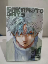 Item image 14