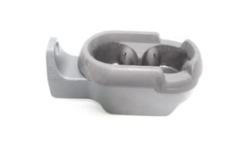 2013 SMART FORTWO CENTER CONSOLE CUP HOLDER ASSEMBLY U0344 - $65.99