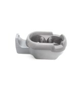 2013 SMART FORTWO CENTER CONSOLE CUP HOLDER ASSEMBLY U0344 - £49.59 GBP