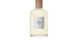 Ralph Lauren Polo Earth Provencial Sage Eau de Toilette unisex 40 ml - £89.38 GBP