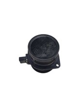 Air Flow Meter 2.0L Engine ID Bpg Fits 05-09 AUDI A4 383865 - £42.48 GBP