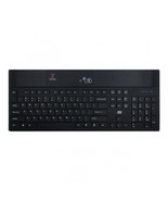 Key Source 1700 SX HB-21 104 USB KB W/RFID DUAL FREQ READER &amp; CLEANING B... - €260,92 EUR