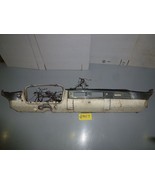 1956 Cadillac Dash Assembly w/ Wiring Harness - €248,37 EUR