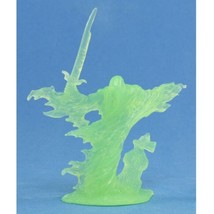 Reaper Miniatures Bones: Grave Wraith - £7.44 GBP