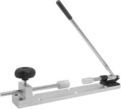 Pen Press With Adjustable Assembly Rod - $35.98