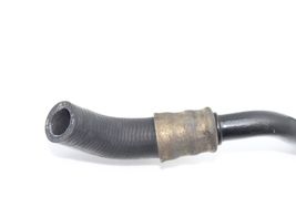 00-06 MERCEDES-BENZ S430 FUEL LINE PIPE HOSE Q4301 image 4