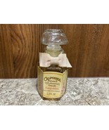 Vintage AVON Trailing Arbutus California Perfume Company 1978 Bottle - $40.99 CAD