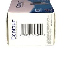 Item image 5